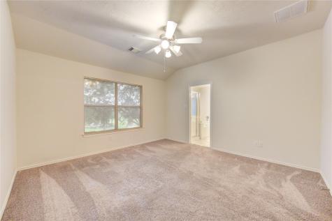 6134 Langham Mist Lane Houston TX 77084