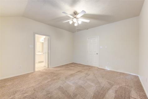 6134 Langham Mist Lane Houston TX 77084