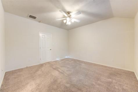6134 Langham Mist Lane Houston TX 77084