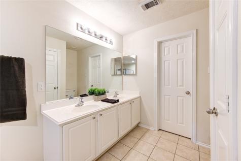 6134 Langham Mist Lane Houston TX 77084
