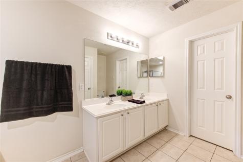 6134 Langham Mist Lane Houston TX 77084
