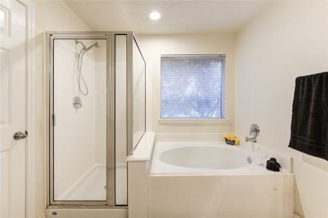 6134 Langham Mist Lane Houston TX 77084