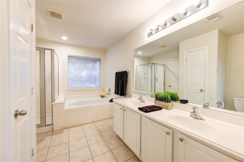 6134 Langham Mist Lane Houston TX 77084
