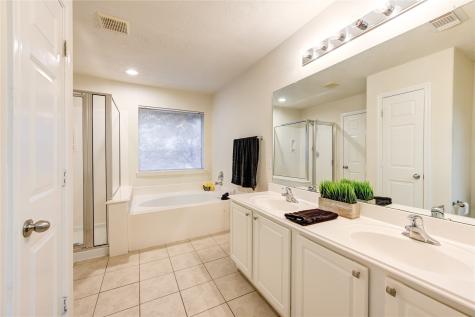 6134 Langham Mist Lane Houston TX 77084