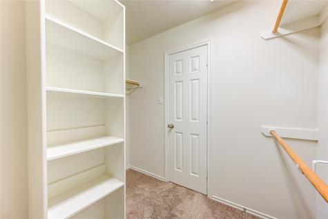 6134 Langham Mist Lane Houston TX 77084