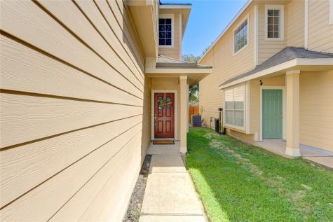 6134 Langham Mist Lane Houston TX 77084