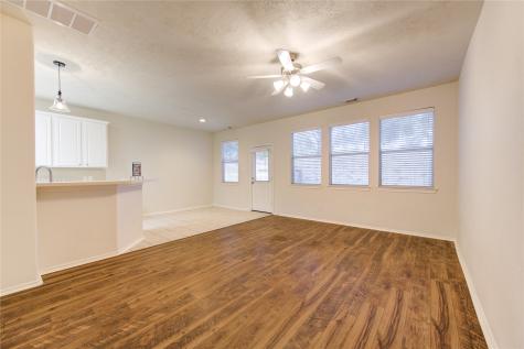 6134 Langham Mist Lane Houston TX 77084