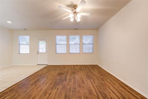6134 Langham Mist Lane Houston TX 77084