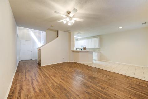 6134 Langham Mist Lane Houston TX 77084