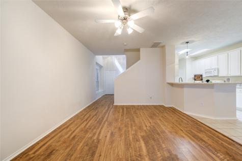 6134 Langham Mist Lane Houston TX 77084