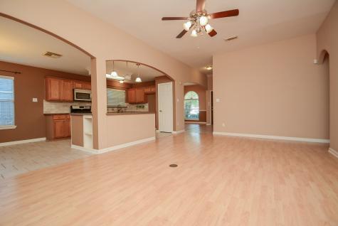 13639 Country Pine Court Tomball TX 77375
