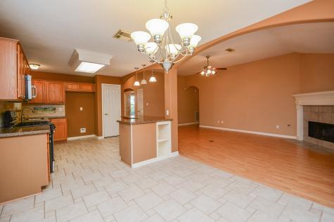 13639 Country Pine Court Tomball TX 77375