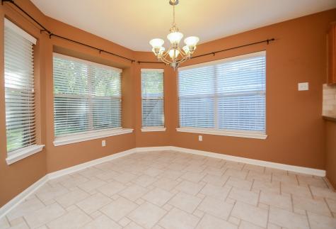 13639 Country Pine Court Tomball TX 77375