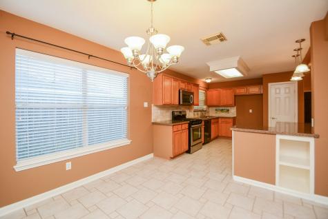13639 Country Pine Court Tomball TX 77375