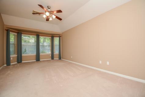 13639 Country Pine Court Tomball TX 77375