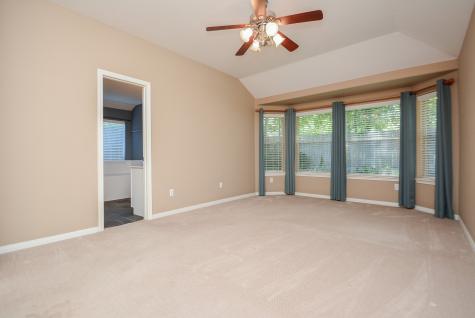 13639 Country Pine Court Tomball TX 77375