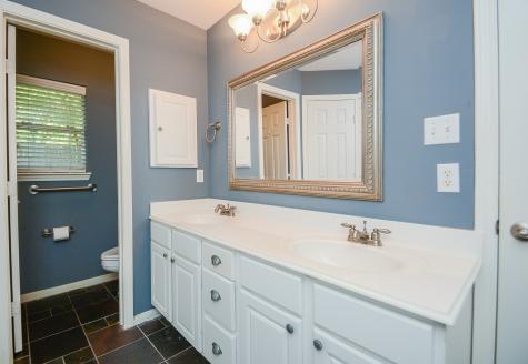 13639 Country Pine Court Tomball TX 77375