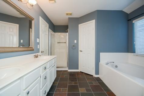 13639 Country Pine Court Tomball TX 77375