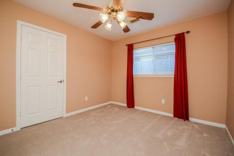 13639 Country Pine Court Tomball TX 77375