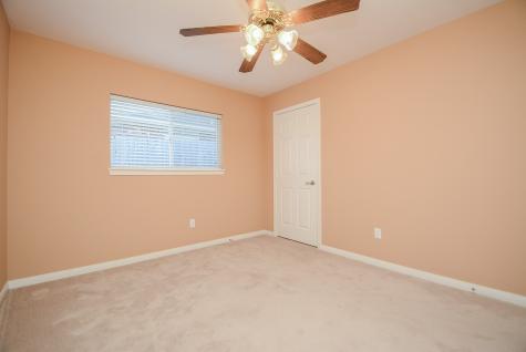 13639 Country Pine Court Tomball TX 77375