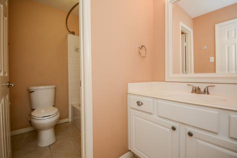 13639 Country Pine Court Tomball TX 77375