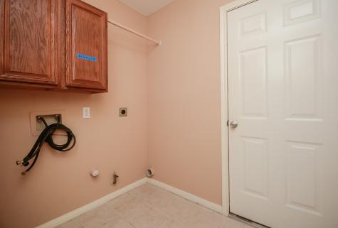13639 Country Pine Court Tomball TX 77375