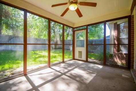 13639 Country Pine Court Tomball TX 77375