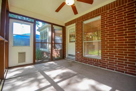 13639 Country Pine Court Tomball TX 77375