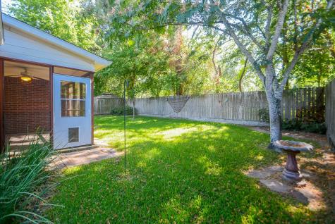 13639 Country Pine Court Tomball TX 77375