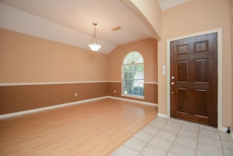 13639 Country Pine Court Tomball TX 77375