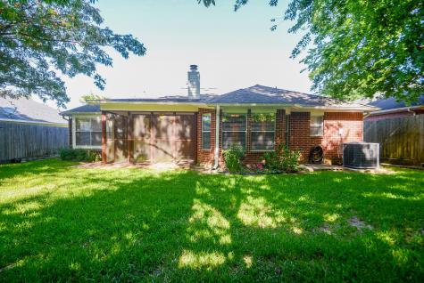 13639 Country Pine Court Tomball TX 77375