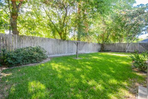 13639 Country Pine Court Tomball TX 77375