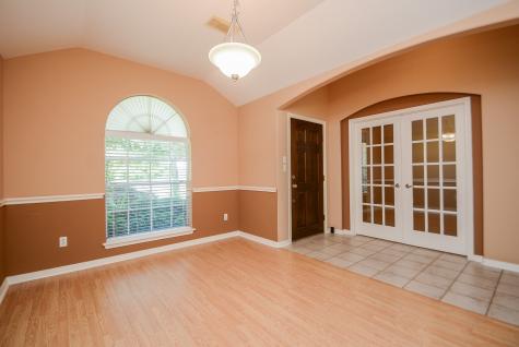 13639 Country Pine Court Tomball TX 77375