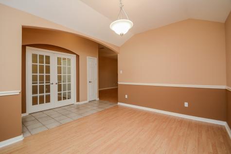 13639 Country Pine Court Tomball TX 77375