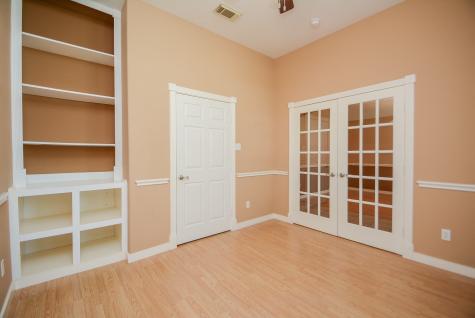 13639 Country Pine Court Tomball TX 77375