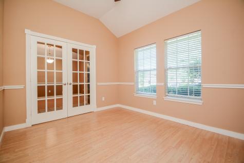 13639 Country Pine Court Tomball TX 77375