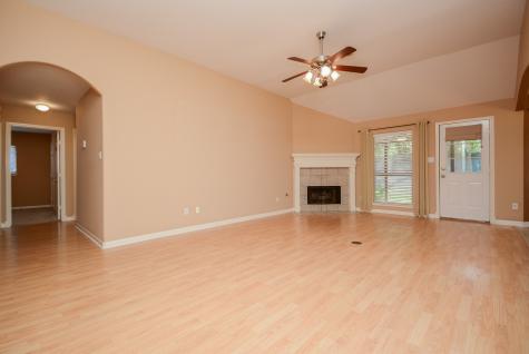 13639 Country Pine Court Tomball TX 77375