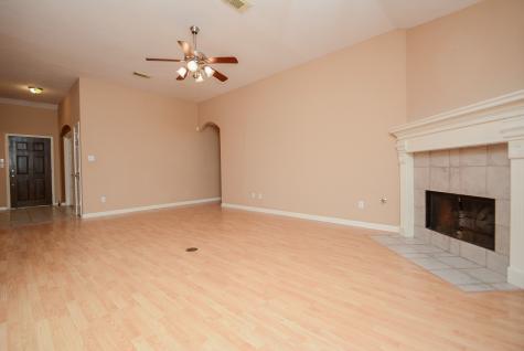 13639 Country Pine Court Tomball TX 77375