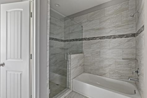 14527 Sanour Drive Houston TX 77084