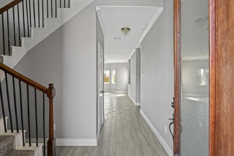 14527 Sanour Drive Houston TX 77084