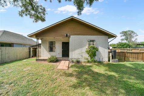 9902 Tangiers Road Houston TX 77041