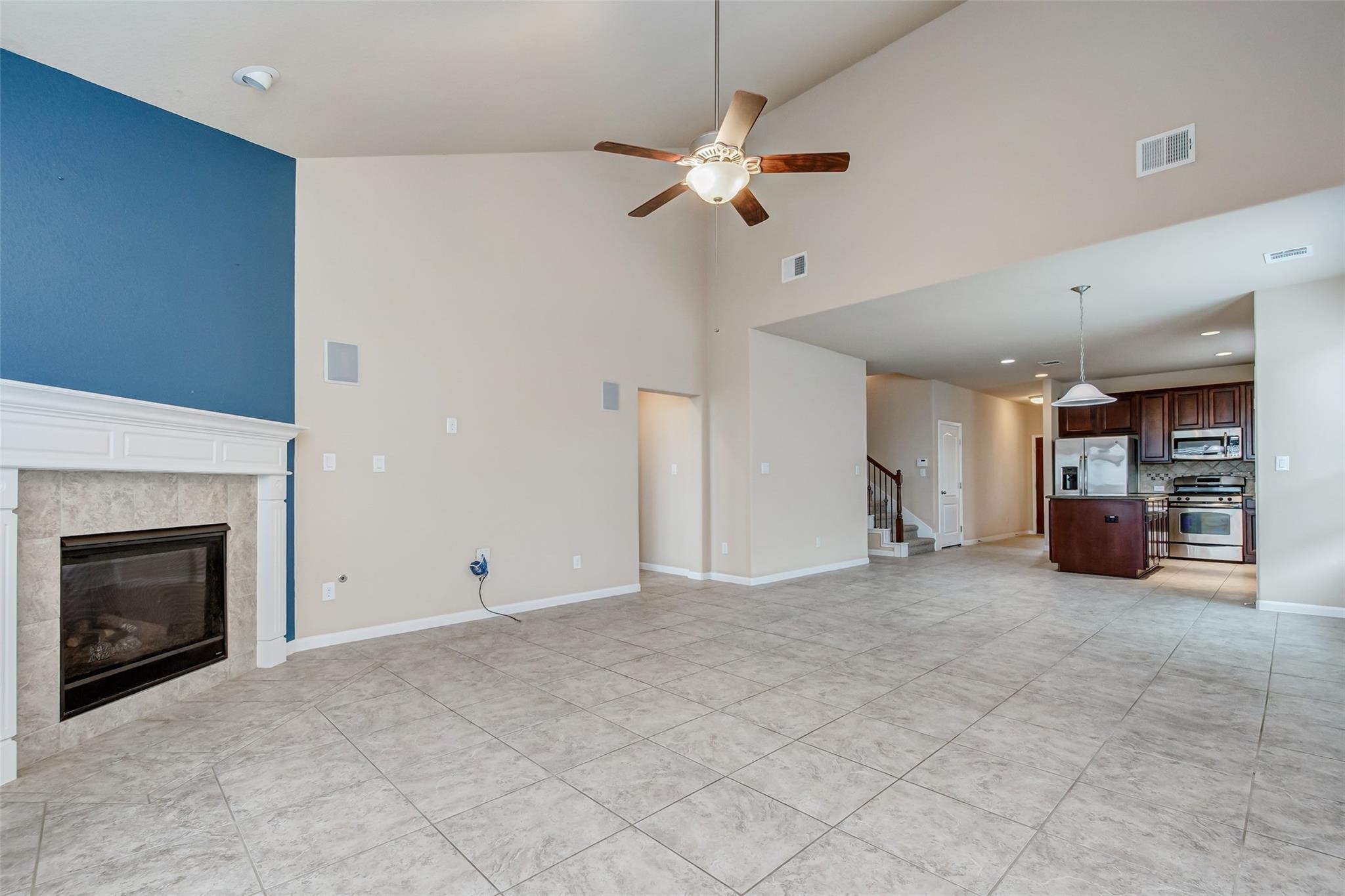 9996 Katy Brook Lane Brookshire TX 77423