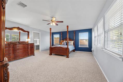 19606 Yaupon Ranch Drive Cypress TX 77433