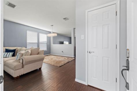 19606 Yaupon Ranch Drive Cypress TX 77433