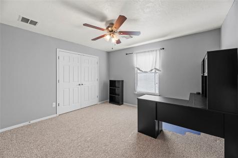 19606 Yaupon Ranch Drive Cypress TX 77433