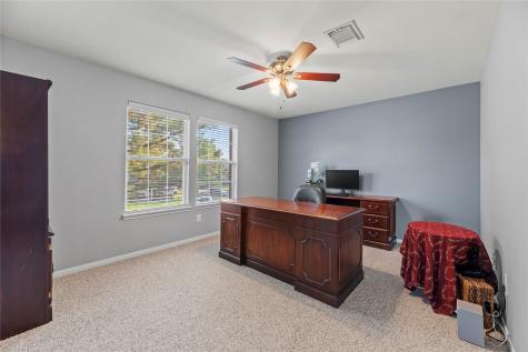 19606 Yaupon Ranch Drive Cypress TX 77433