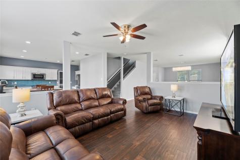 19606 Yaupon Ranch Drive Cypress TX 77433