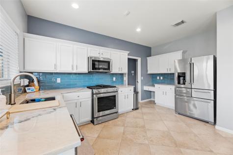 19606 Yaupon Ranch Drive Cypress TX 77433