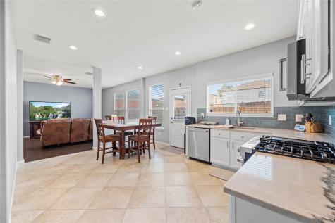 19606 Yaupon Ranch Drive Cypress TX 77433