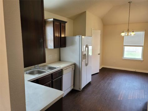 3906 Teal Run Meadows Drive Fresno TX 77545